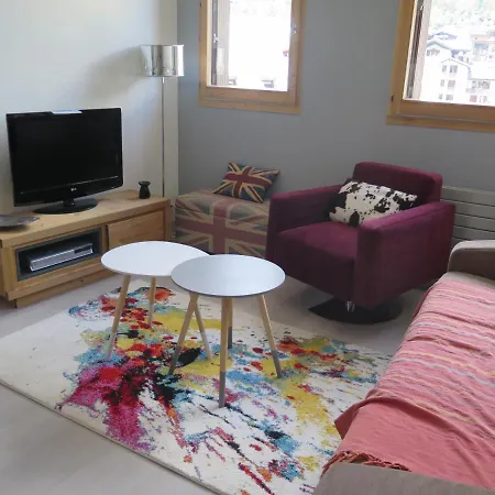 Duplex Centre