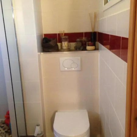 Duplex Centre